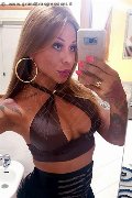 Marina Di Montemarciano Trans Alessandra Toledo Pornostar 339 67 43 933 foto selfie 96