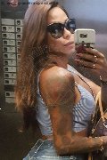 Marina Di Montemarciano Trans Alessandra Toledo Pornostar 339 67 43 933 foto selfie 192