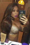 Marina Di Montemarciano Trans Alessandra Toledo Pornostar 339 67 43 933 foto selfie 212