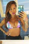 Marina Di Montemarciano Trans Alessandra Toledo Pornostar 339 67 43 933 foto selfie 135