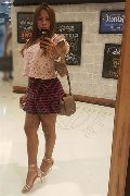 Marina Di Montemarciano Trans Alessandra Toledo Pornostar 339 67 43 933 foto selfie 225
