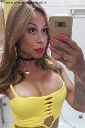 Marina Di Montemarciano Trans Alessandra Toledo Pornostar 339 67 43 933 foto selfie 102