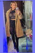 Marina Di Montemarciano Trans Alessandra Toledo Pornostar 339 67 43 933 foto selfie 19