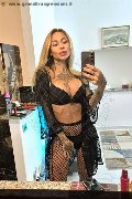 Marina Di Montemarciano Trans Alessandra Toledo Pornostar 339 67 43 933 foto selfie 4