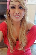 Matera Trans Belen 327 16 96 755 foto selfie 2