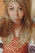 Matera Trans Belen 327 16 96 755 foto selfie 6