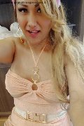 Matera Trans Belen 327 16 96 755 foto selfie 3