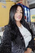 Messina Trans Mariza 329 82 13 842 foto selfie 3