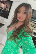 Messina Trans Mariza 329 82 13 842 foto selfie 1
