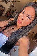 Milano Trans Angel Diabla 393 15 32 402 foto selfie 6