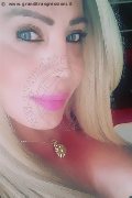 Milano Trans Antonella Tx Brasiliana 327 55 72 516 foto selfie 24