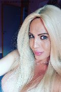 Milano Trans Antonella Tx Brasiliana 327 55 72 516 foto selfie 26