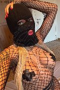 Milano Trans Barbie Black 392 44 64 272 foto selfie 1