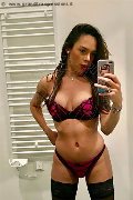 Milano Trans Bruna Agnely 388 12 35 794 foto selfie 20