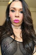 Milano Trans Bruna Agnely 388 12 35 794 foto selfie 38