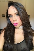 Milano Trans Bruna Agnely 388 12 35 794 foto selfie 28