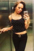 Milano Trans Bruna Agnely 388 12 35 794 foto selfie 25