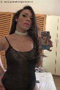 Milano Trans Bruna Agnely 388 12 35 794 foto selfie 31