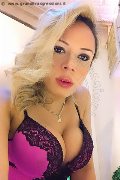 Milano Trans Bruna Agnely 388 12 35 794 foto selfie 5