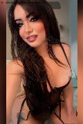 Milano Trans Diana 389 64 29 876 foto selfie 1