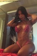 Milano Trans Mikaella Pimentell Pornostar 329 34 10 689 foto selfie 78