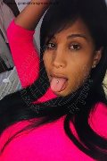 Milano Trans Mikaella Pimentell Pornostar 329 34 10 689 foto selfie 37
