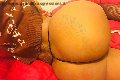 Milano Trans Mikaella Pimentell Pornostar 329 34 10 689 foto selfie 58