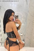 Milano Trans Nicole Andrade 329 89 48 041 foto selfie 31