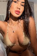 Milano Trans Nicole Andrade 329 89 48 041 foto selfie 21