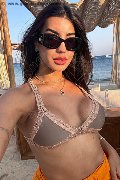 Milano Trans Nicole Andrade 329 89 48 041 foto selfie 32