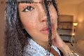 Milano Trans Nicole Andrade 329 89 48 041 foto selfie 24