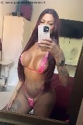 Milano Trans Thais Antonella 393 28 57 827 foto selfie 5