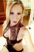  Trans Mishell Rodriguez 320 21 86 604 foto selfie 7