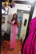 Modena Trans Mariza 329 82 13 842 foto selfie 5