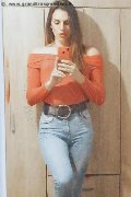Modena Trans Nina 327 57 79 564 foto selfie 68