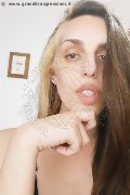 Modena Trans Nina 327 57 79 564 foto selfie 61
