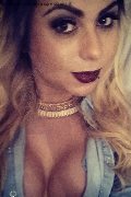 Moncalieri Trans Gabriella Spears 328 75 38 585 foto selfie 42