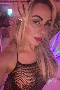 Moncalieri Trans Gabriella Spears 328 75 38 585 foto selfie 15