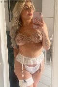 Moncalieri Trans Gabriella Spears 328 75 38 585 foto selfie 16
