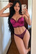 Montecatini Terme Trans Karen 353 20 18 881 foto selfie 1