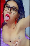 Montecatini Terme Trans Valerya 393 31 54 447 foto selfie 3