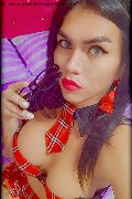 Montecatini Terme Trans Valerya 393 31 54 447 foto selfie 2
