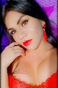 Montecatini Terme Trans Valerya 393 31 54 447 foto selfie 4