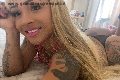 Montecchio Maggiore Trans Ambar Nogueira 351 07 98 779 foto selfie 4