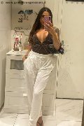 Mont�limar Trans Alexia Zoldick  0033748543121 foto selfie 8