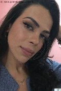 Montesilvano Trans Bruna 351 71 39 294 foto selfie 32