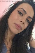 Montesilvano Trans Bruna 351 71 39 294 foto selfie 31