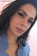 Montesilvano Trans Bruna 351 71 39 294 foto selfie 34