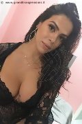 Montesilvano Trans Bruna 351 71 39 294 foto selfie 36