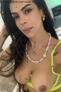 Montesilvano Trans Bruna 351 71 39 294 foto selfie 19